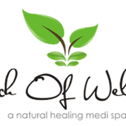 Touch of Wellness