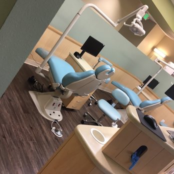 The Smile Shop - New chairs. - Pediatric Dentists Near Me - Reno, Nevada The Smile Shop - New chairs. - Pediatric Dentists Near Me - Reno, Nevada