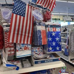 Dollar Tree