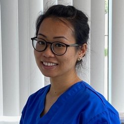 The Footcare Centre - Photo