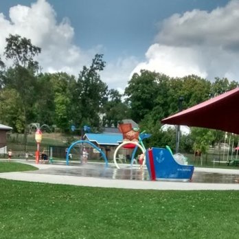 Centre Hastings Park - Parks Near Me - Madoc, Ontario Centre Hastings Park - Parks Near Me - Madoc, Ontario