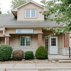 Strother District Chiropractic - Welcome to Strother District Chiropractic!