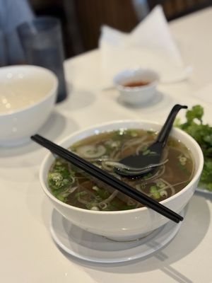 Phở Sapa by null