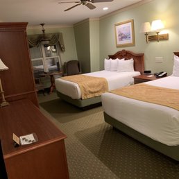 Room Room