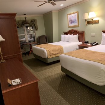 Bar Harbor Grand Hotel - Room - Hotels Near Me - Bar Harbor, Maine Bar Harbor Grand Hotel - Room - Hotels Near Me - Bar Harbor, Maine