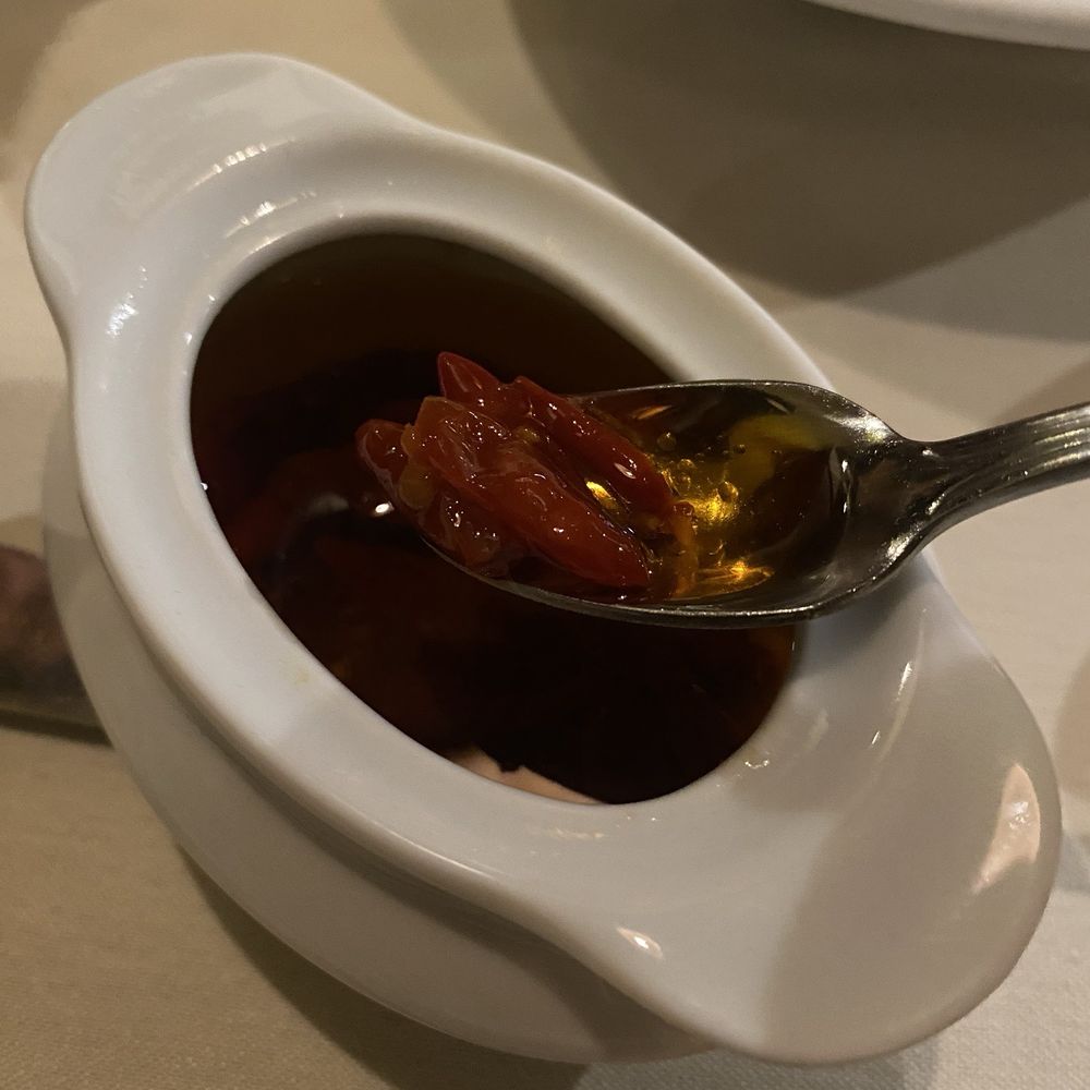 Moqueca Brazilian Restaurant - Chili Oil - Seafood Near Me - Thousand Oaks, California Moqueca Brazilian Restaurant - Chili Oil - Seafood Near Me - Thousand Oaks, California