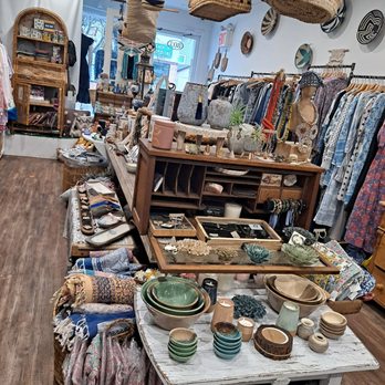 Shade Amour - Amazing selection of hand and machine crafted items for home, office, and gifts galore. Love this place! - Women's Clothing Near Me - Long Beach, New York Shade Amour - Amazing selection of hand and machine crafted items for home, office, and gifts galore. Love this place! - Women's Clothing Near Me - Long Beach, New York