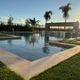 Photo of Paradise Landscaping & Irrigation