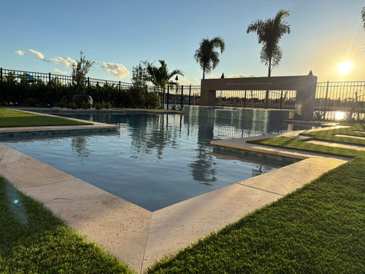 Paradise Landscaping & Irrigation on Yelp