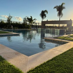 Paradise Landscaping & Irrigation