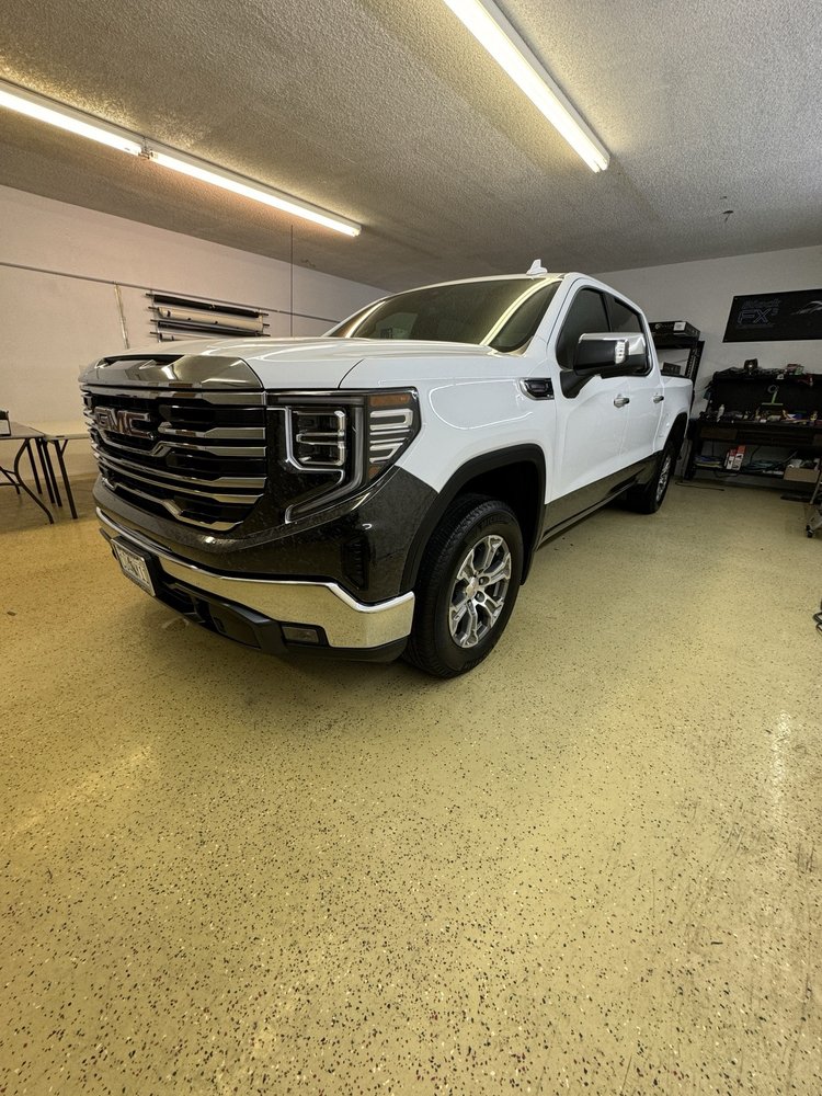 BOMB DETAIL Updated September 2024 Request a Quote 155 East Glenn