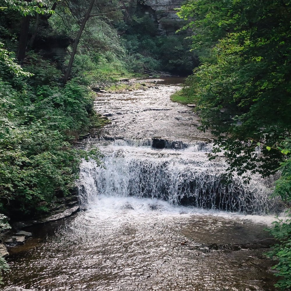 Havana Glen Park - Parks Near Me - Montour Falls, New York Havana Glen Park - Parks Near Me - Montour Falls, New York