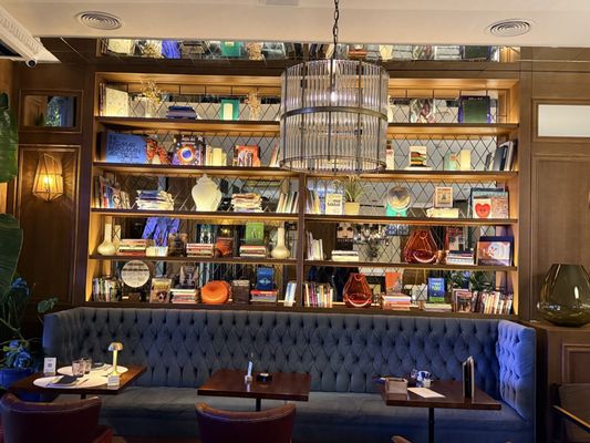 H10 Villa de la Reina Boutique Hotel by null