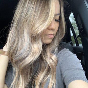 Double Q - by King - Hair Salons Near Me - New York, New York