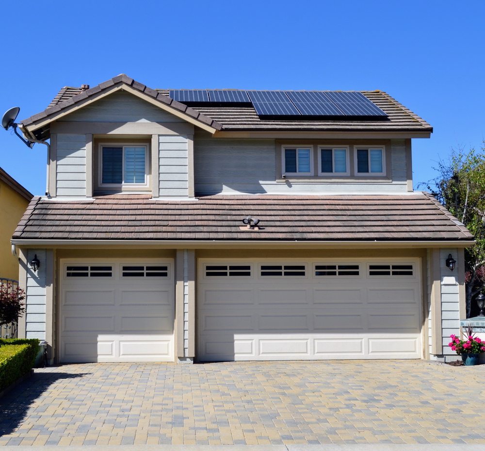 Slide of Premier Roofs & Solar