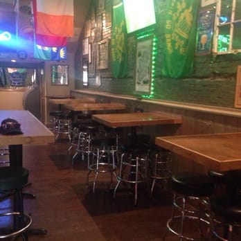 Luckys Irish Pub - Luckys Irish Pub - Pubs Near Me - Spokane, Washington Luckys Irish Pub - Luckys Irish Pub - Pubs Near Me - Spokane, Washington