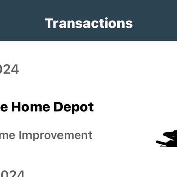 The Home Depot - Nurseries & Gardening Near Me - Corona, California