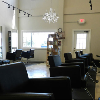 Salon Porche - Hair Salons Near Me - Metairie, Louisiana Salon Porche - Hair Salons Near Me - Metairie, Louisiana