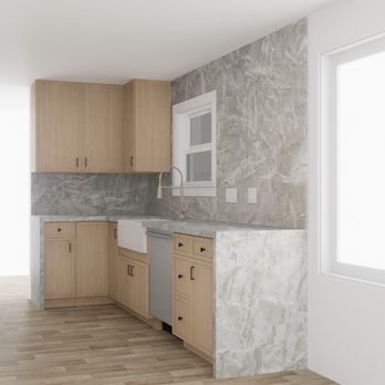 Marble Yard - Kitchen & Bath Near Me - Costa Mesa, California Marble Yard - Kitchen & Bath Near Me - Costa Mesa, California
