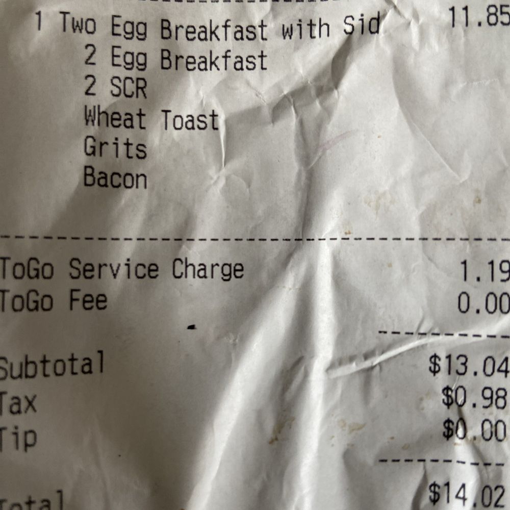 Waffle House - American Near Me - Katy, Texas Waffle House - American Near Me - Katy, Texas
