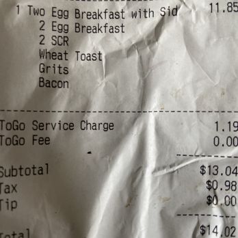 Waffle House - American Near Me - Katy, Texas