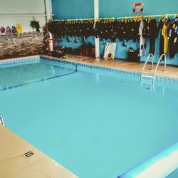 Ski-Scuba