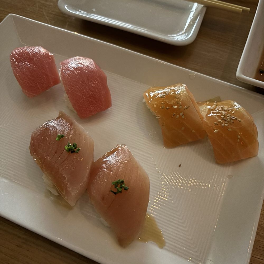 SUGARFISH | Pasadena - Japanese Near Me - Pasadena, California SUGARFISH | Pasadena - Japanese Near Me - Pasadena, California