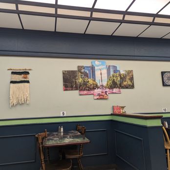 Sabroso Cocina Mexicana - Mexican Near Me - Saint Ann, Missouri