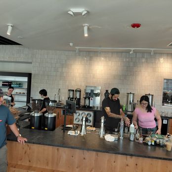 Desert Kid Coffee - Coffee bar - Coffee Roasteries Near Me - Palm Desert, California Desert Kid Coffee - Coffee bar - Coffee Roasteries Near Me - Palm Desert, California