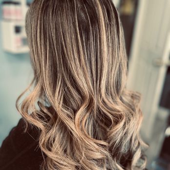 Devon Art Hair Studio - Hair Salons Near Me - Elk Grove, California Devon Art Hair Studio - Hair Salons Near Me - Elk Grove, California