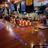 Gypsy's Roadhouse gift card