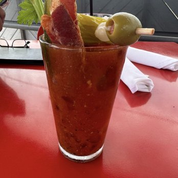 Red’s at The Skyroom - New American Near Me - Lakeport, California Red’s at The Skyroom - New American Near Me - Lakeport, California