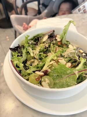 Belle Epicurean Bakery