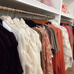 SoCo Hernando - Womens clothes