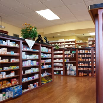 Jonathan's Pharmacy - Pharmacy Near Me - Apple Valley, California Jonathan's Pharmacy - Pharmacy Near Me - Apple Valley, California