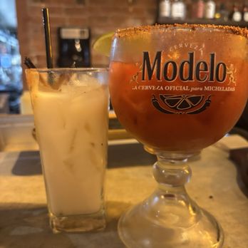 Barbon Asadero - Mexican Near Me - Buckeye, Arizona