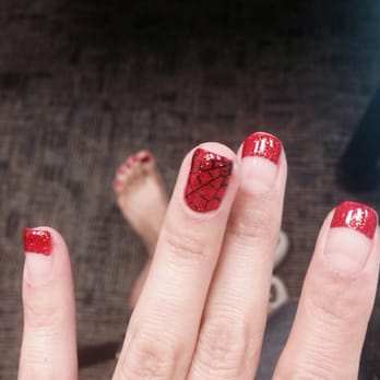 Chic Nails & Spa - Great selection of gel colors - Nail Salons Near Me - San Dimas, California Chic Nails & Spa - Great selection of gel colors - Nail Salons Near Me - San Dimas, California