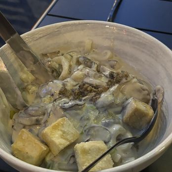 PLANTA Queen Chicago - UDON NOODLES - Sushi Bars Near Me - Chicago, Illinois PLANTA Queen Chicago - UDON NOODLES - Sushi Bars Near Me - Chicago, Illinois