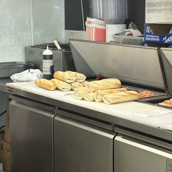 Paris Banh Mi - Vietnamese Near Me - Elk Grove, California Paris Banh Mi - Vietnamese Near Me - Elk Grove, California