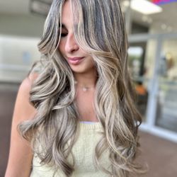 To Dye For Beauty Studio