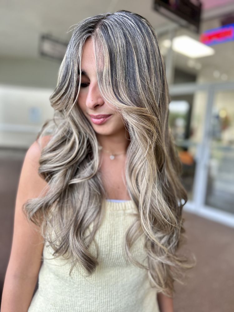 o Jupiter Florida Real Estate For Sale