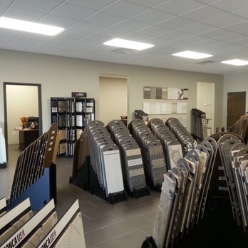Nashville Tile Distributors - Stop by our showroom to see our latest selections! - Flooring Near Me - Lebanon, Tennessee Nashville Tile Distributors - Stop by our showroom to see our latest selections! - Flooring Near Me - Lebanon, Tennessee
