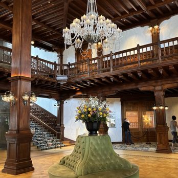 Hotel del Coronado, Curio Collection by Hilton - Coronado, CA