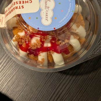 Nothing Bundt Cakes - Bakeries Near Me - Houston, Texas Nothing Bundt Cakes - Bakeries Near Me - Houston, Texas