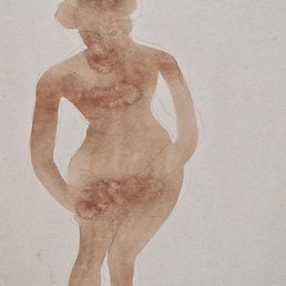 Neues Museum - Museums Near Me - Weimar, TH
