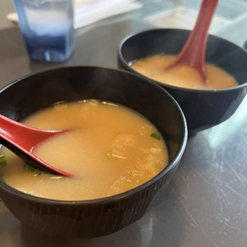 Domo Sushi - Sushi Bars Near Me - Gig Harbor, Washington Domo Sushi - Sushi Bars Near Me - Gig Harbor, Washington