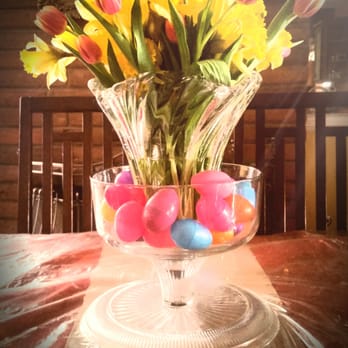 Vons - Daffodils & tulips, spring time - Grocery Near Me - San Diego, California Vons - Daffodils & tulips, spring time - Grocery Near Me - San Diego, California