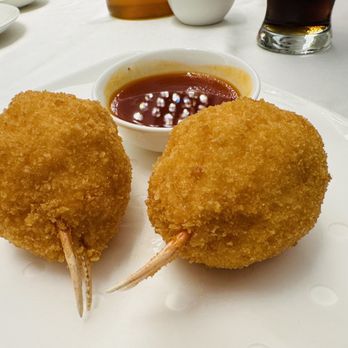 Prince Seafood Restaurant - Dim Sum Near Me - Vancouver, British Columbia Prince Seafood Restaurant - Dim Sum Near Me - Vancouver, British Columbia