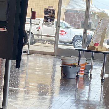 Firestone Complete Auto Care - New tires on work truck - Tires Near Me - San Bernardino, California Firestone Complete Auto Care - New tires on work truck - Tires Near Me - San Bernardino, California