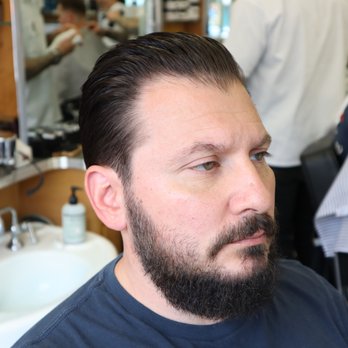 Al's Barber Shop - Barbers Near Me - Alameda, California Al's Barber Shop - Barbers Near Me - Alameda, California